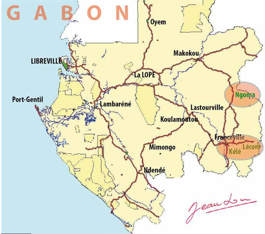 Carte-Gabon-Poissons-2-3-4-01-Web